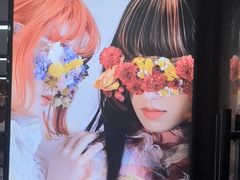 -梦田音乐LiveHouse(上海虹口店)