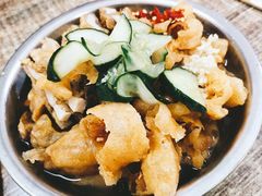 -老宾州南街酸粉店(民族大道店)