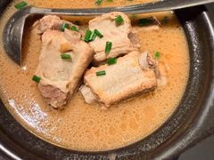 -知楚•精致湖北菜(武商MALL店)