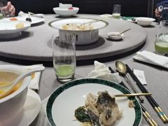 -福玺荟(外滩罗斯福店)