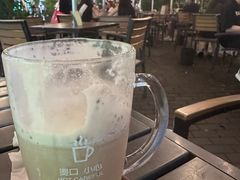 -813芭依珊 BAESAn(皇冠十畝地店)