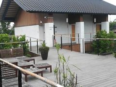 -祝甸砖窑文化馆