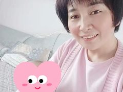 -和睦爱嘉月嫂·产后恢复中心(美罗店)