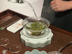 -逸道(益丰·外滩源店)