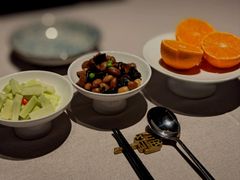 -四季民福烤鸭店(外滩外白渡桥店)