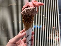 -Venchi(澳门威尼斯人店)