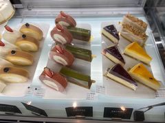 -gaga(深圳福田星河COCO Park店)