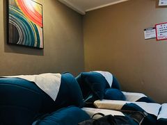 -懂生足疗SPA·康怡(天河北店)