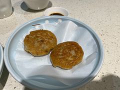 -任兴记(定西路店)