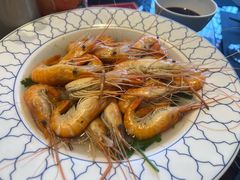 -四季春(美食街店)