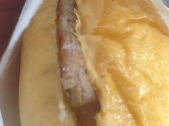 猪扒包-L猪扒包(天河购书中心店)