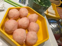 -润园四季椰子鸡火锅(南山海岸城店)