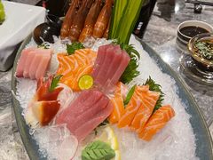 -福满满·精细佛跳墙火锅(湘江道店)