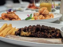 -荣兴酒家(徐家汇店)