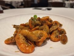 -老正兴菜馆(福州路店)