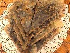 -金城大酒店-中餐厅(汾江中路店)