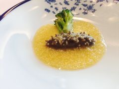 -君来湖滨饭店·渔餐厅
