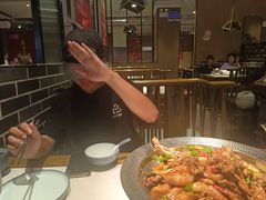 -永兴外婆桥(城中万达店)