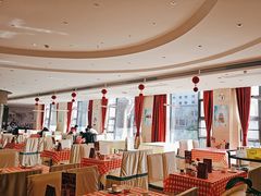 -巴陵全鱼席(湖南老字号汴河街店 )