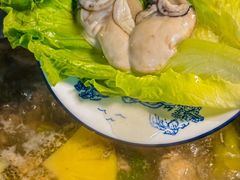 -小煵记·打边炉(西丽文光店)