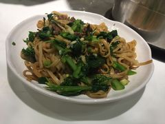 -陈记顺和牛肉火锅馆(天河北路店)