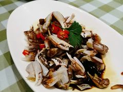 -无名居(西直门总店)