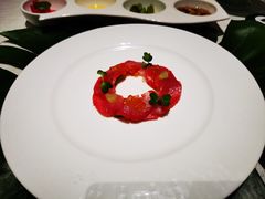 -和木The Home·私厨(鼓楼店)