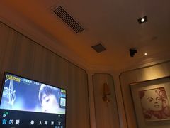 -星聚会KTV(景枫中心店)