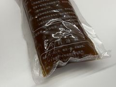-上海市中医医院(石门路院区)