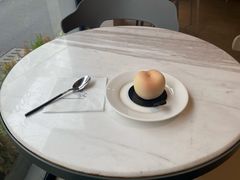 -La Porte de Paris 巴黎之门法式甜品