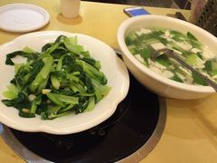 -忆湘南(庐山店)