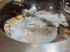 -东海章鱼馆(恒瑞街店)