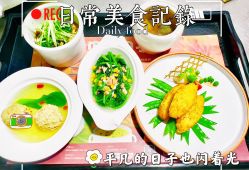 -贝美月子中心(半坡店)