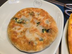 -梨花自助烤肉(西三旗万象汇黑金店)