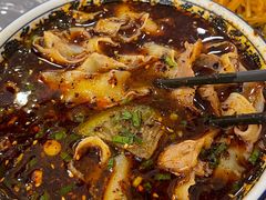 -有礼有面(知春路店)