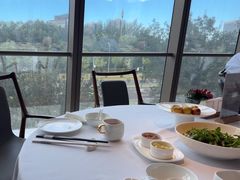 -粤界(望京金辉店)