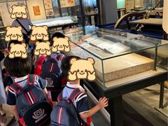 -小风车金桥丽都幼儿园(金桥店)