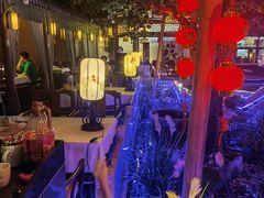 -乾园(天河城店)