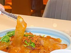 -红樱桃·欢乐餐厅(太原里店)
