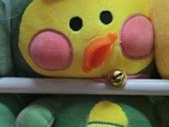 -官渡李记小锅米线(新亚洲体育城百合园东北)