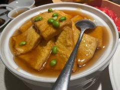 -聚友斋(水晶街店)