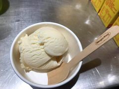 -蓝鲸湾汤泉(包河店)