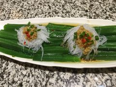 -南京人家(盛京大奥莱店)