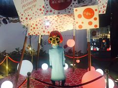 -GODIVA(港汇恒隆广场)