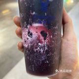 主料桑葚棉实不爆汁配料冰激凌爱抢戏其它配料又与桑葚配合不默契