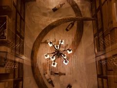 -福禧酒窖·中餐厅 (万柳店)