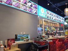 -小肥牛潮汕牛肉火锅(南联店)