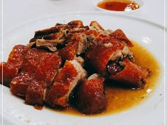 -松北囍宴(松北店)