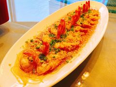 -香浙汇(望京店)