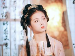 -红袖添香古风写真馆